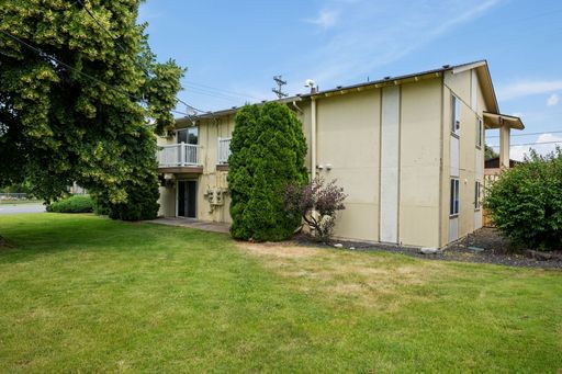 1521 N. Bowdish Rd. #A, Spokane Valley, WA 99206 photo 25