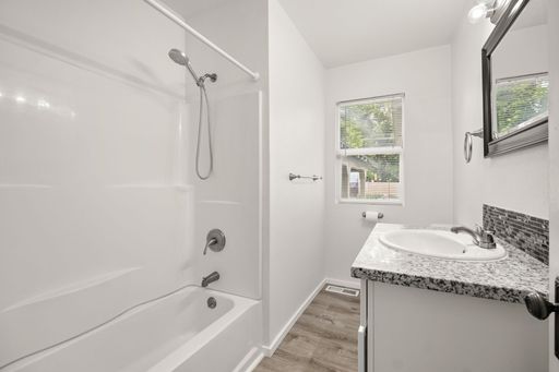 2604 W. Sinto Ave., Spokane, WA 99201 photo 15