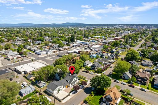 1028 W. Chelan Ave., Spokane, WA 99205 photo 37