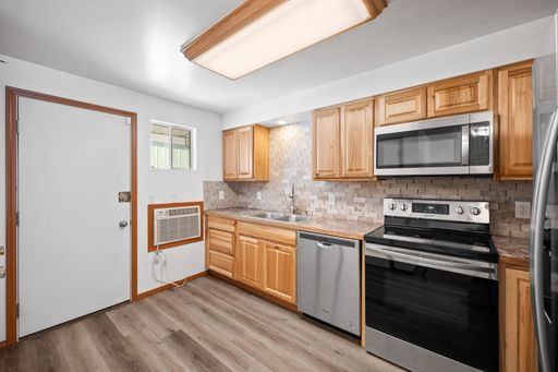 619 N. Bowdish Rd., Spokane Valley, WA 99206 photo 8