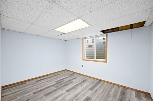 619 N. Bowdish Rd., Spokane Valley, WA 99206 photo 15