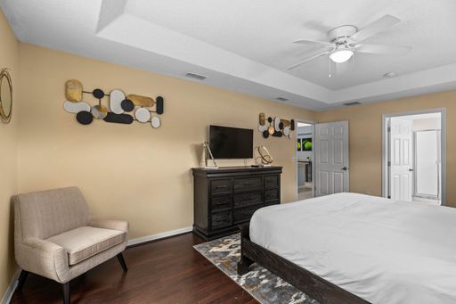 1030 Coventry Rd, Davenport, FL 33897 photo 17
