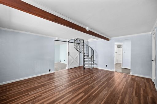 1504 E. Queen Ave., Spokane, WA 99207 photo 3