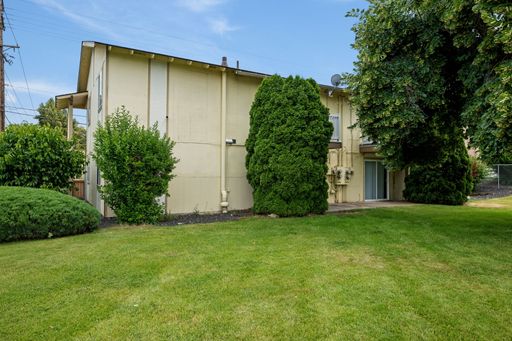 1521 N. Bowdish Rd. #A, Spokane Valley, WA 99206 photo 23