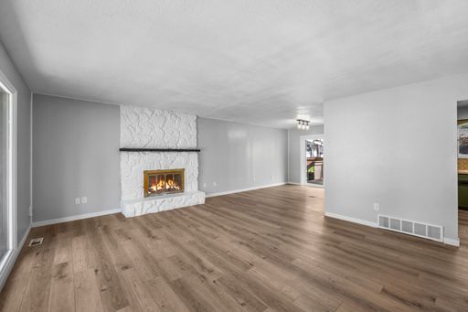 111 S. Ridgewood Dr., Post Falls, ID 83854 photo 4