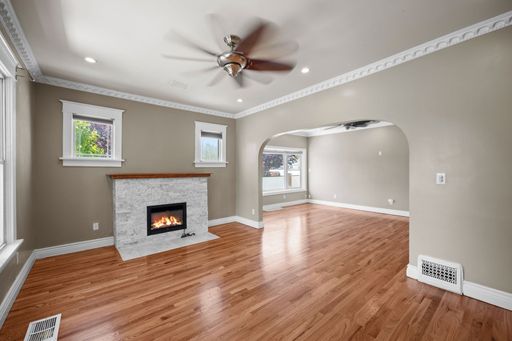 1028 W. Chelan Ave., Spokane, WA 99205 photo 7