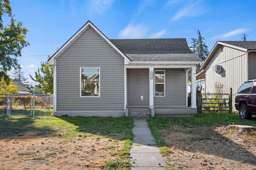 1814 E. Cataldo Ave., Spokane, WA 99202 photo 18