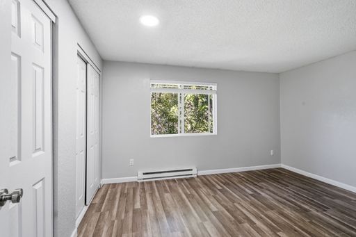 3001 E. Upriver Dr. #307, Spokane, WA 99207 photo 8