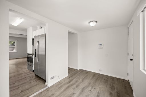 2604 W. Sinto Ave., Spokane, WA 99201 photo 11