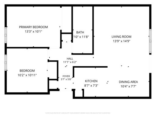 3001 E. Upriver Dr. #302, Spokane, WA 99207 photo 19