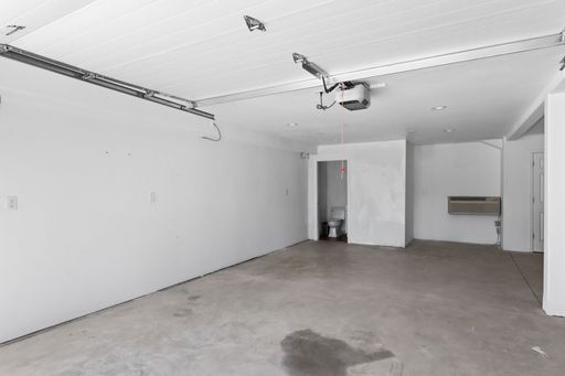 1028 W. Chelan Ave., Spokane, WA 99205 photo 33