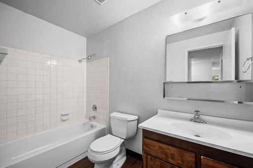 1519 W. Sharp Ave. - #4, Spokane, WA 99201 photo 9