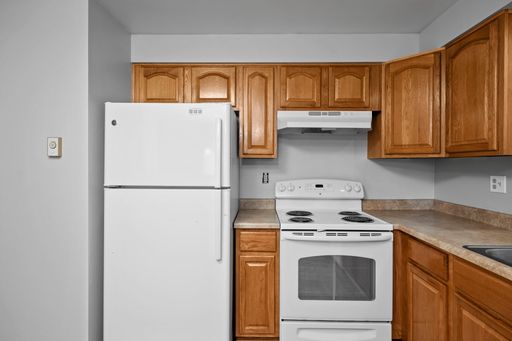 1521 N. Bowdish Rd. #D, Spokane Valley, WA 99206 photo 7