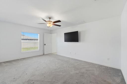 35029 Brackett Bend, Zephyrhills, FL 33541 photo 28