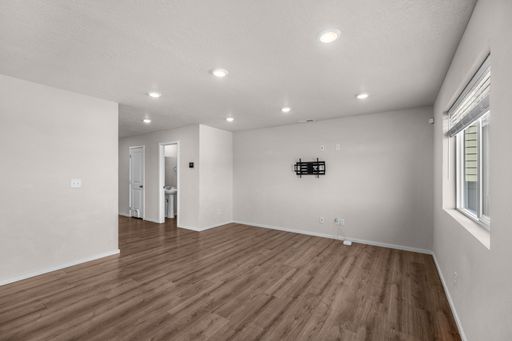 4440 W. Bedford Ave., Spokane, WA 99208 photo 5