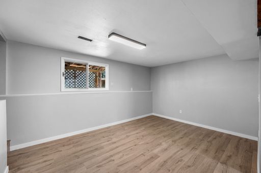 111 S. Ridgewood Dr., Post Falls, ID 83854 photo 18