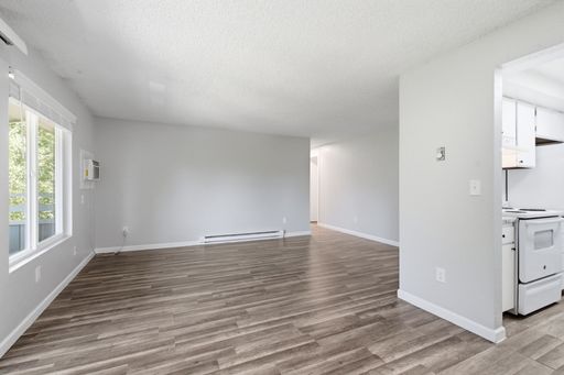 3001 E. Upriver Dr. #307, Spokane, WA 99207 photo 15