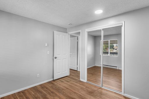 3001 E. Upriver Dr. #304, Spokane, WA 99207 photo 12