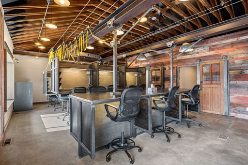 706 W. Garland Ave. - Office 1, Spokane, WA 99205 photo 12