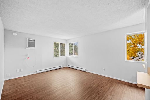 1519 W. Sharp Ave. - #4, Spokane, WA 99201 photo 2