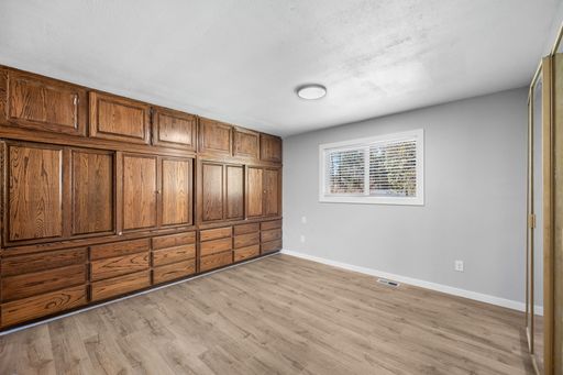 111 S. Ridgewood Dr., Post Falls, ID 83854 photo 11
