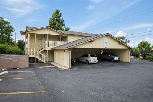 1521 N. Bowdish Rd. #A, Spokane Valley, WA 99206 photo 2