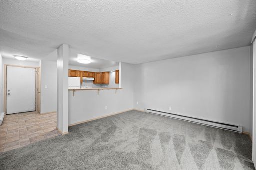 1521 N. Bowdish Rd. #D, Spokane Valley, WA 99206