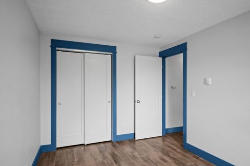 1521 N. Bowdish Rd. #A, Spokane Valley, WA 99206 photo 15
