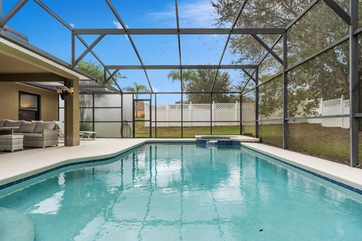 1030 Coventry Rd, Davenport, FL 33897 photo 36
