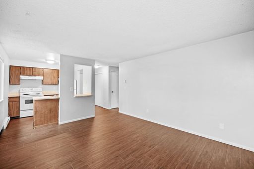 1519 W. Sharp Ave. - #4, Spokane, WA 99201 photo 4