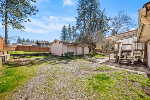 111 S. Ridgewood Dr., Post Falls, ID 83854 photo 25
