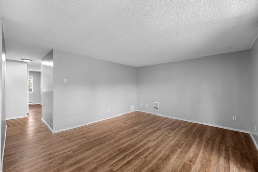 3001 E. Upriver Dr. #304, Spokane, WA 99207 photo 5