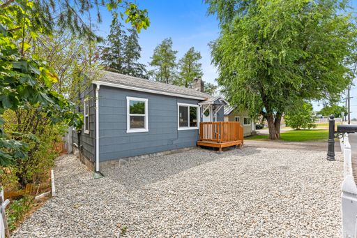 8004 E. Broadway Ave., Spokane Valley, WA 99212 photo 34