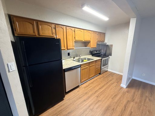 729 Rebecca St , Lakeland, FL 33805 photo 4