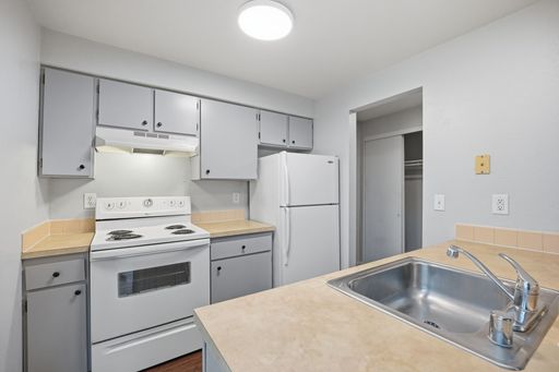 1515 W. Sharp Ave. - #22, Spokane, WA 99201 photo 5