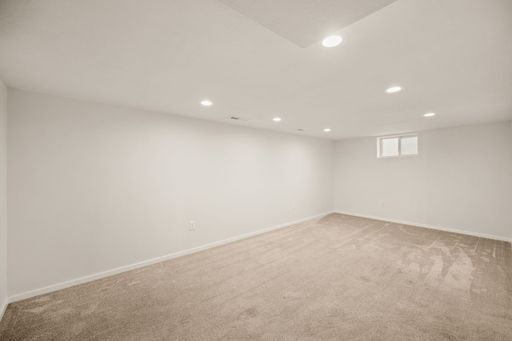 2604 W. Sinto Ave., Spokane, WA 99201 photo 16