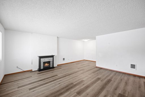 619 N. Bowdish Rd., Spokane Valley, WA 99206 photo 4