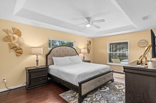 1030 Coventry Rd, Davenport, FL 33897 photo 15