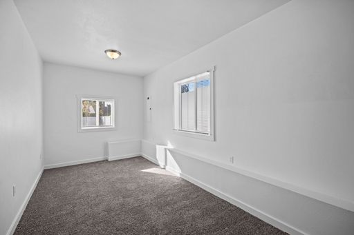 1814 E. Cataldo Ave., Spokane, WA 99202 photo 15