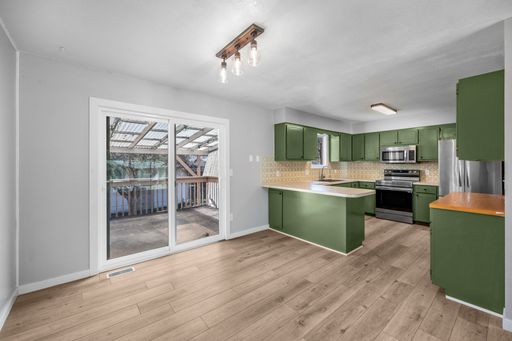 111 S. Ridgewood Dr., Post Falls, ID 83854 photo 6