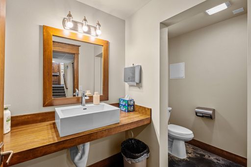 706 W. Garland Ave. - Office 1, Spokane, WA 99205 photo 9