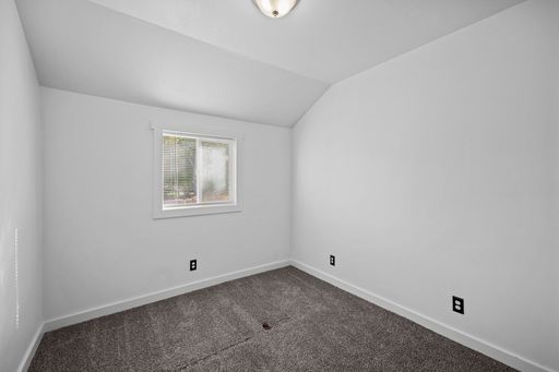 1814 E. Cataldo Ave., Spokane, WA 99202 photo 12