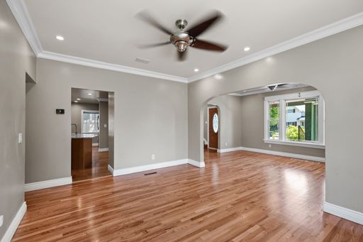 1028 W. Chelan Ave., Spokane, WA 99205 photo 9