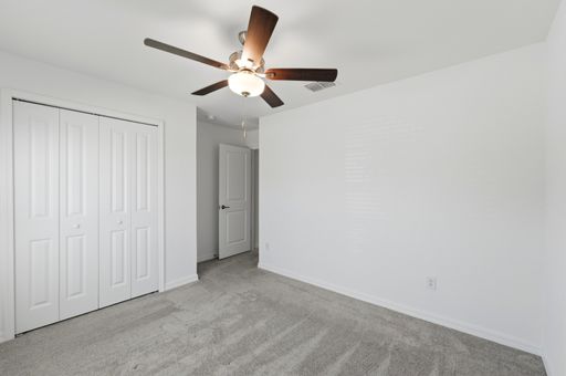 35029 Brackett Bend, Zephyrhills, FL 33541 photo 37