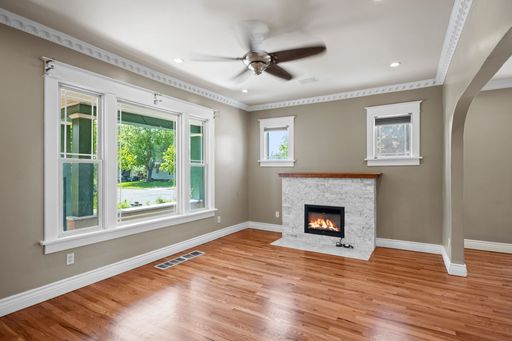 1028 W. Chelan Ave., Spokane, WA 99205 photo 6