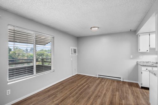 3001 E. Upriver Dr. #304, Spokane, WA 99207 photo 6