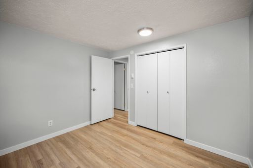 3001 E. Upriver Dr. #202, Spokane, WA 99207 photo 13