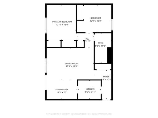 3001 E. Upriver Dr. #307, Spokane, WA 99207 photo 25