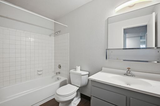 1515 W. Sharp Ave. - #22, Spokane, WA 99201 photo 8