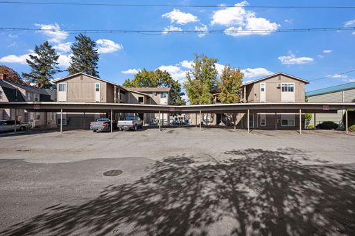 1519 W. Sharp Ave. - #4, Spokane, WA 99201 photo 14